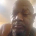 michaelmenifeesr@gmail.com - @michaelmenifeesrgmail.com4 - Instagram