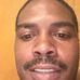 Mike Menifee - Facebook