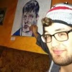 David Michael Mensch - @davidmensch - Instagram
