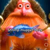David Michael Mensch - @davidmensch0313 - TikTok