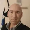 Mensch Michael a.d. Hause Groß - @mensch.michael.a - TikTok