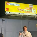 michael mensch - @msmensch27 - Instagram