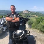 Michael Mensch - @m.mensch11 - Instagram
