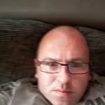 Michael Mensch - @mensch.m - Instagram