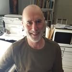 Michael Mensch - @mensch738 - Instagram