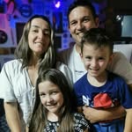Michael Mensch - @michael.mensch_ - Instagram