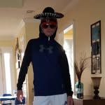 Michael Mensch - @michl_minsc - Instagram