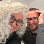 Michael Mensch - @mikemensch07 - Instagram