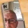Michael Mensch - @michaelmensch - TikTok