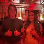 Michael Mensch - @msmensch - Instagram