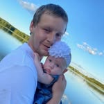 michael mensch - @ryanmensch - Instagram
