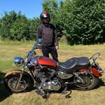 Michael Mensch - @micmenx - Instagram