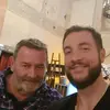 Michel Mensch - @michel.mensch - TikTok