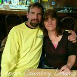 Denise Mentink Michaelson - @denise.michaelson - Instagram