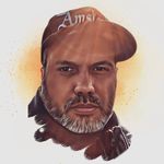 Michael Mentink - @ramzez80 - Instagram