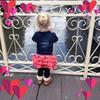 Michael Mentink - @michaelmentink1 - TikTok
