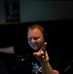 Michel Mentink - Facebook