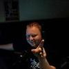 Michel Mentink - @michelmentink - TikTok