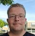Michel Mentink - Facebook