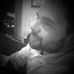 Michiel Mentink - Facebook