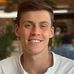 Michiel Mentink - Facebook