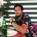 Mikey Mentink - Facebook