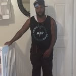 Clifton Michael Menton - @spliff_tha_landlord - Instagram