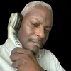 DanceOfDistinction - @djmichaelmenton - TikTok