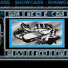 DJ Mr. Michael Menton - @danceofdistinction - TikTok