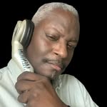 DJ Mr. Michael Menton - @djmr.michaelmenton - Instagram