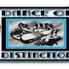 DJ Mr. Michael Menton - @michaelmenton819 - TikTok