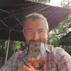 Michael Menton - @crypto_michael_01 - TikTok