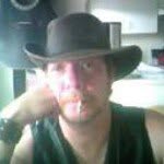 Michael Menton - @mickmenton - Instagram