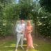 Michael Menton - Facebook