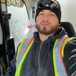 Michael Menton - @michael_mentom - Instagram
