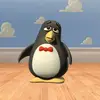 Michael Menton - @mikey.mikey00 - TikTok