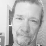 Michael Menton - @michael.menton.33 - Instagram