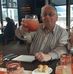 Michael Menton - Facebook