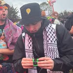 Michael Menton - @xmichaelmentonx - Instagram