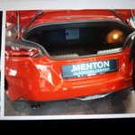 Michael Menton - @michael.menton.63 - Instagram