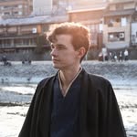 Michael Menton - @michaelpmenton - Instagram