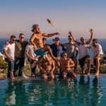 Michael Menton - @mmenton9 - Instagram