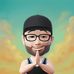 Michael Menton - Facebook