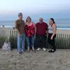 Michael Mentone - @michaelmentone - TikTok