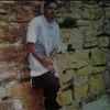 michaelmenton2 - @michaelmenton2 - TikTok