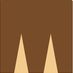 Holzwerke Michael Menz - Facebook