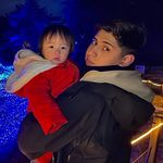 Makishi Michael - @michael.menzala - Instagram