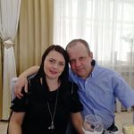 Michael - @michael_menzer74 - Instagram