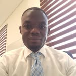 Michael Anaman Menz - @mr_anaman - Instagram
