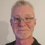 Michael Menz - @menz6416 - Instagram